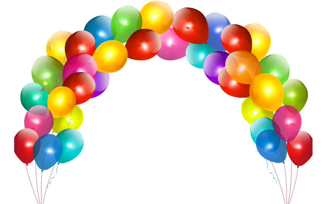 Gigi's-Daycare-Childcare-Center